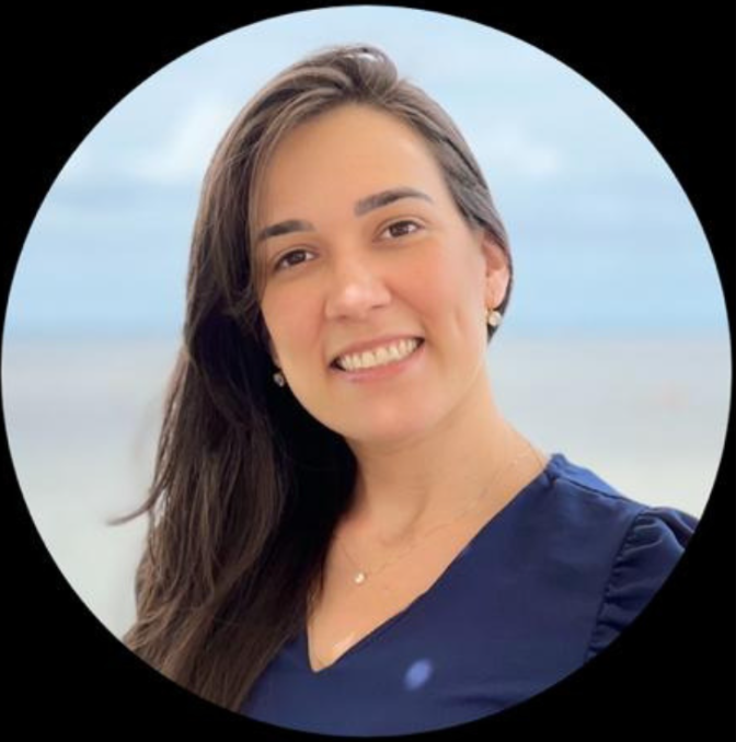 Captura de tela 2024-12-04 115432