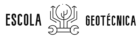 ESCOLA GEOTÉCNICA